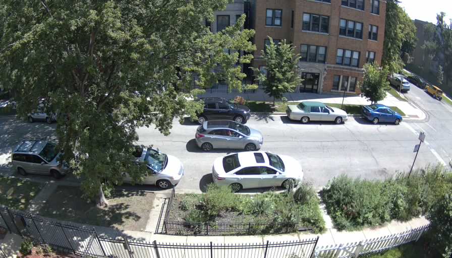 Reolink Camera One_00_Reolink Home Hub One_20250904121545.jpg